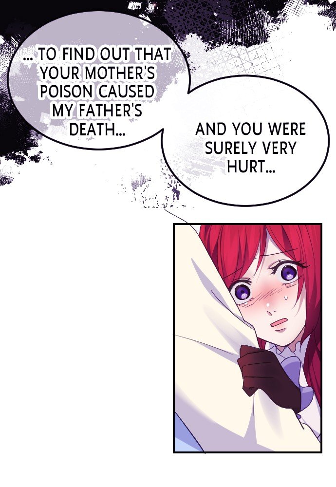 Vengeful Weapon, Tears of Poison Chapter 42 141 chap 44 8