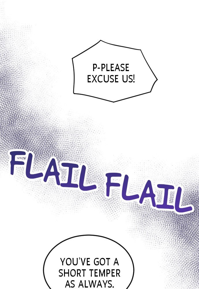 Vengeful Weapon, Tears of Poison Chapter 43 182 chap 45 16