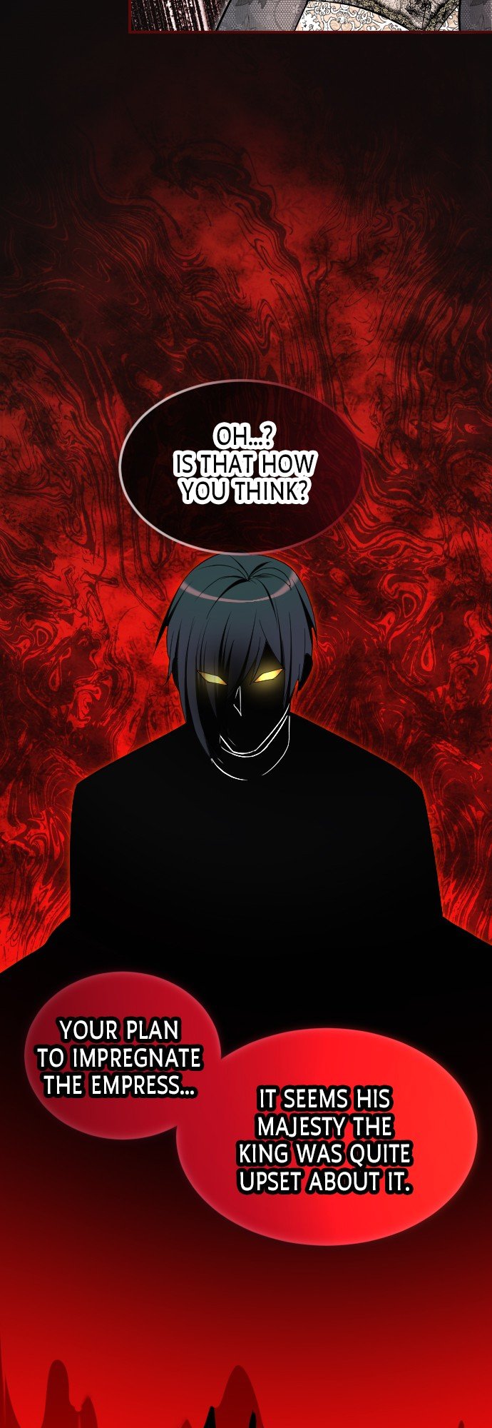 Vengeful Weapon, Tears of Poison Chapter 43 186 chap 45 20