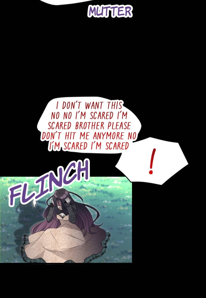 Vengeful Weapon, Tears of Poison Chapter 43 190 chap 45 24