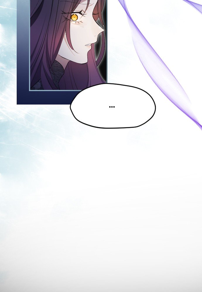 Vengeful Weapon, Tears of Poison Chapter 43 206 chap 45 40