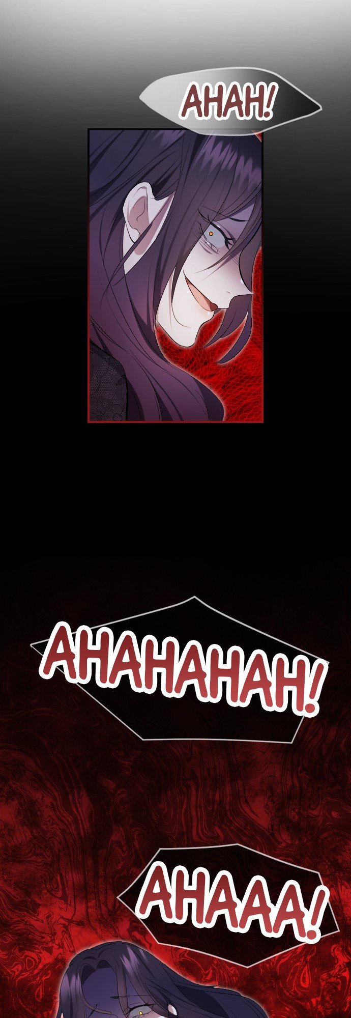 Vengeful Weapon, Tears of Poison Chapter 43 207 chap 45 41
