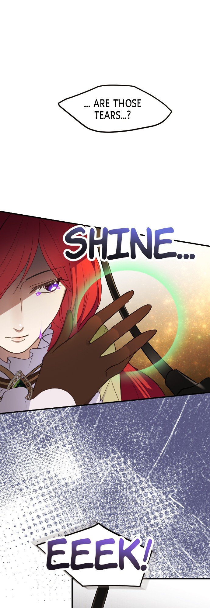 Vengeful Weapon, Tears of Poison Chapter 44 128 chap 46 22