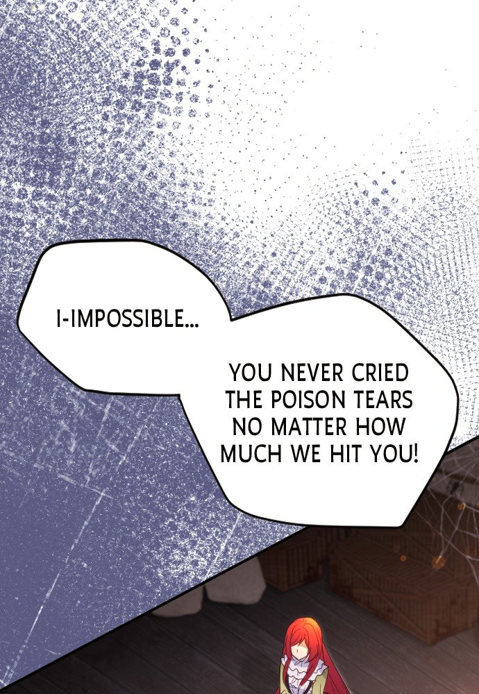 Vengeful Weapon, Tears of Poison Chapter 44 130 chap 46 24
