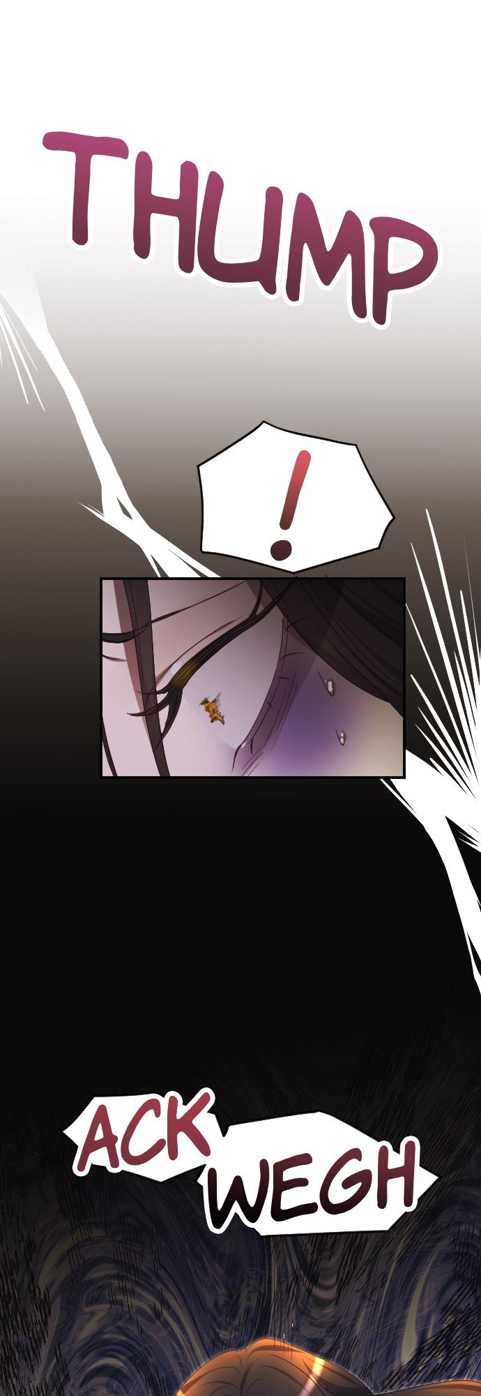 Vengeful Weapon, Tears of Poison Chapter 44 136 chap 46 30