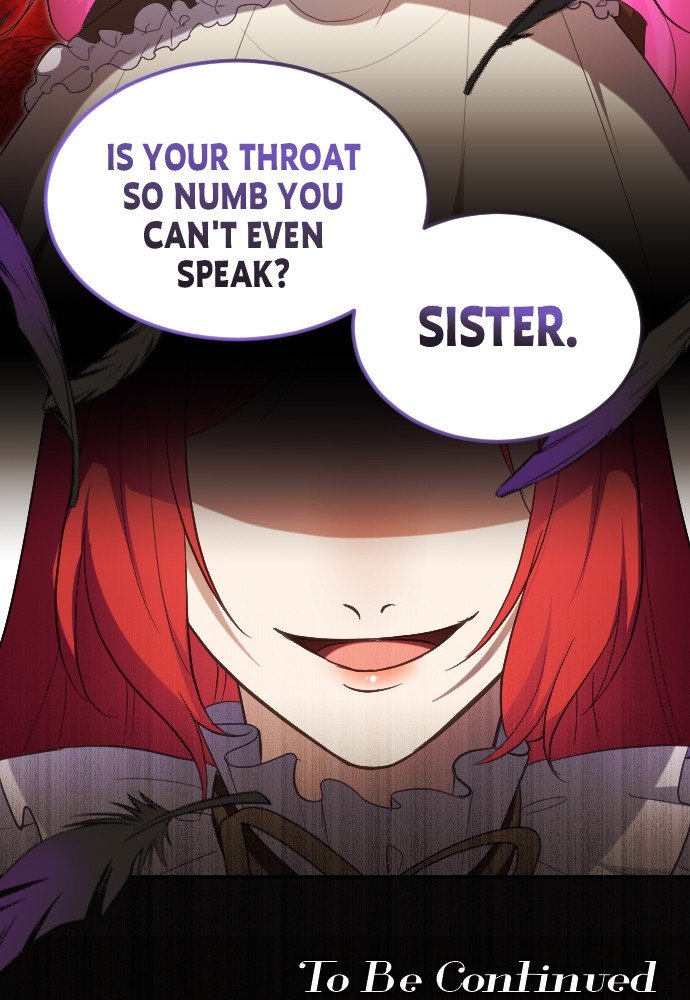 Vengeful Weapon, Tears of Poison Chapter 44 138 chap 46 32