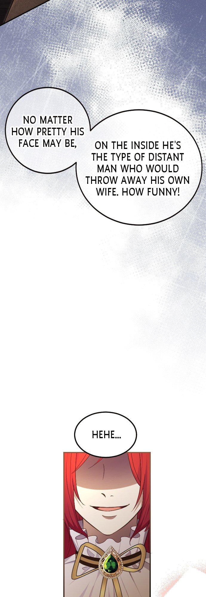 Vengeful Weapon, Tears of Poison Chapter 44 110 chap 46 4