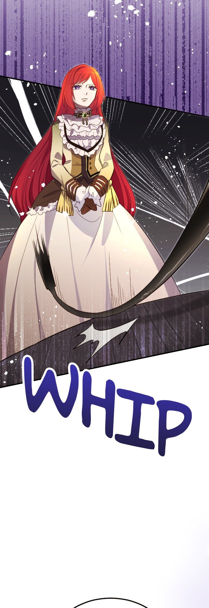 Vengeful Weapon, Tears of Poison Chapter 44 115 chap 46 9