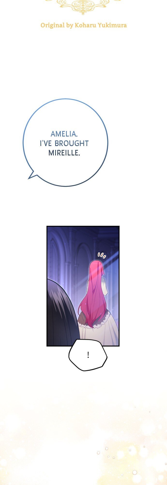 Vengeful Weapon, Tears of Poison Chapter 46 176 chap 48 10