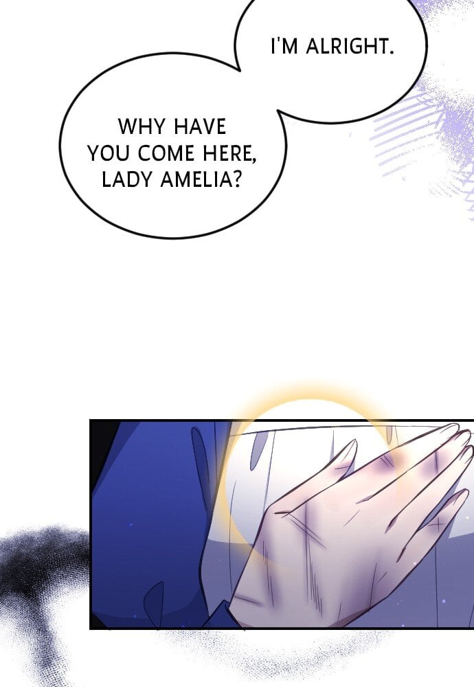 Vengeful Weapon, Tears of Poison Chapter 46 182 chap 48 16