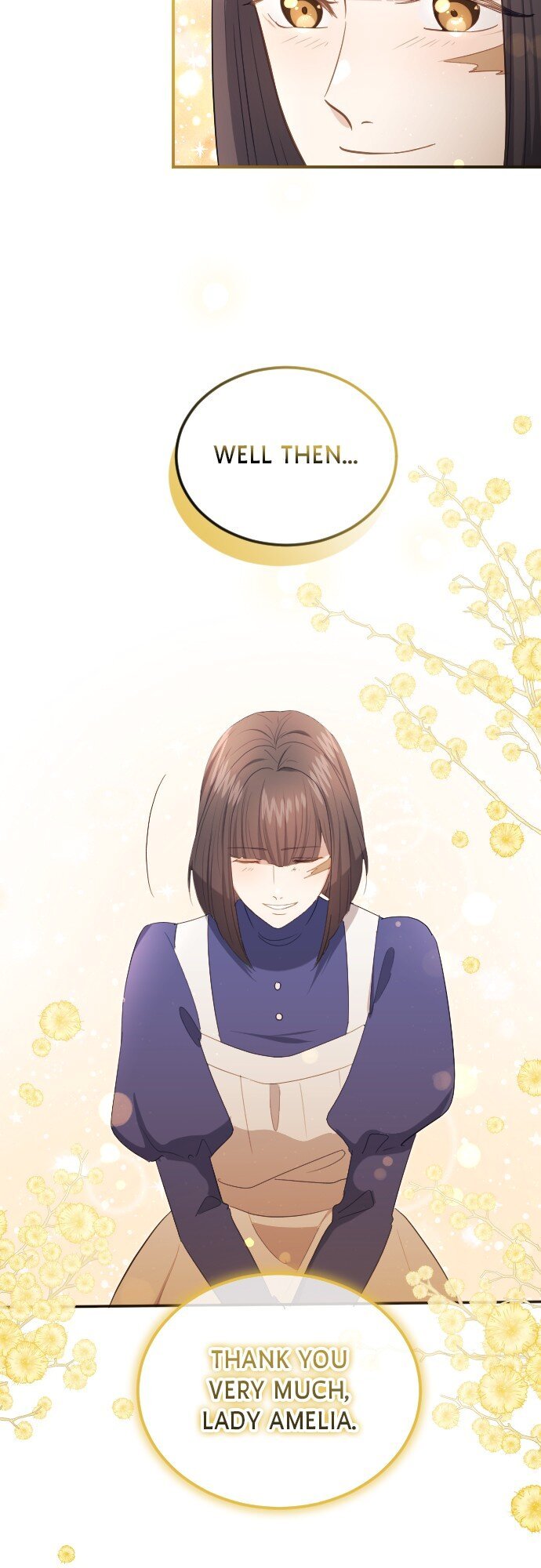 Vengeful Weapon, Tears of Poison Chapter 46 194 chap 48 28