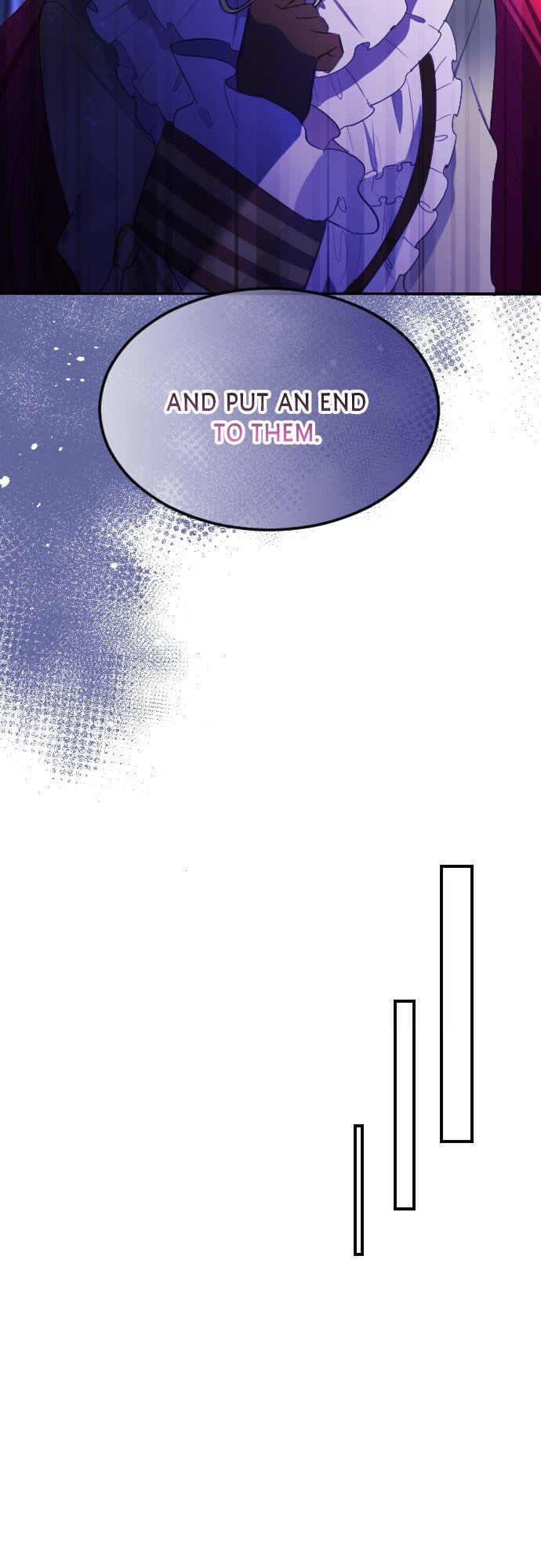 Vengeful Weapon, Tears of Poison Chapter 46 197 chap 48 31
