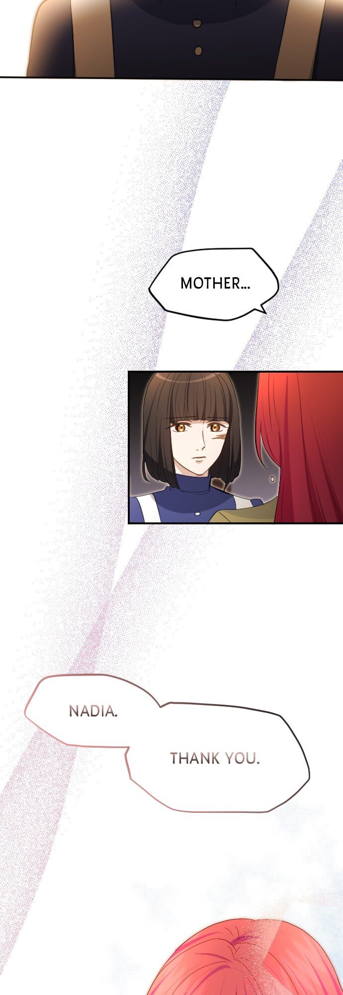 Vengeful Weapon, Tears of Poison Chapter 46 204 chap 48 38