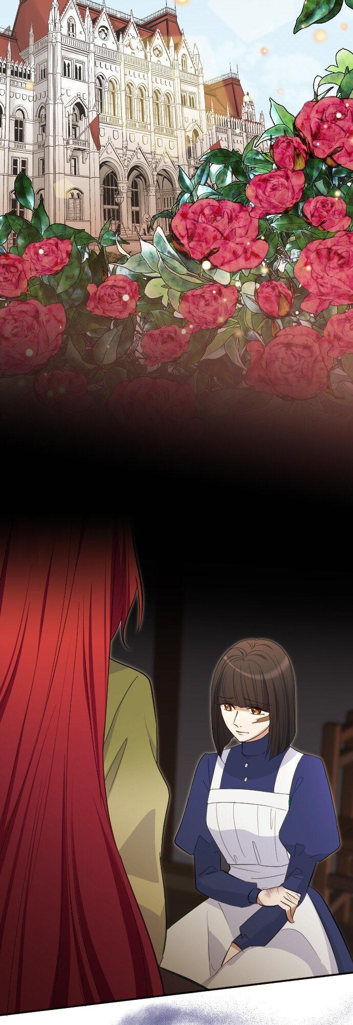 Vengeful Weapon, Tears of Poison Chapter 46 209 chap 48 43