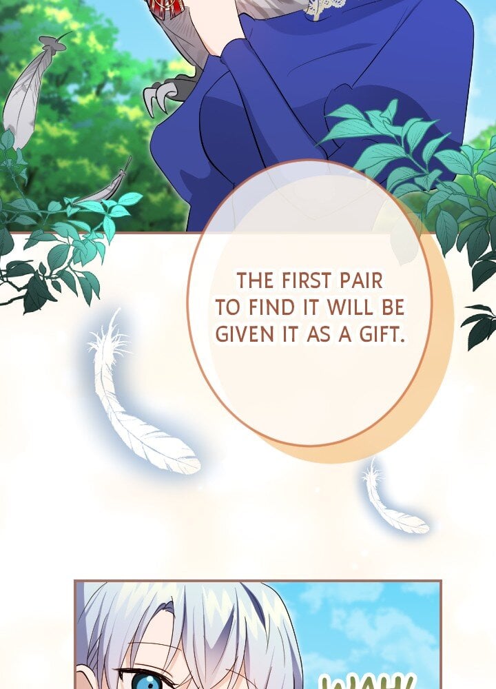 Vengeful Weapon, Tears of Poison Chapter 47 185 chap 49 16