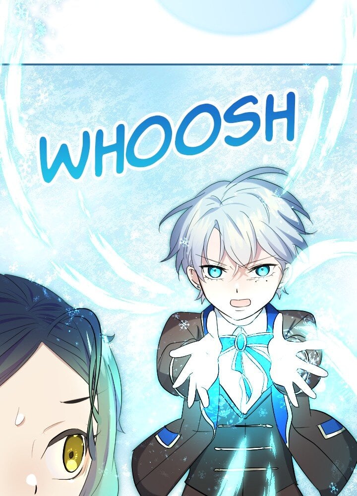 Vengeful Weapon, Tears of Poison Chapter 47 201 chap 49 32