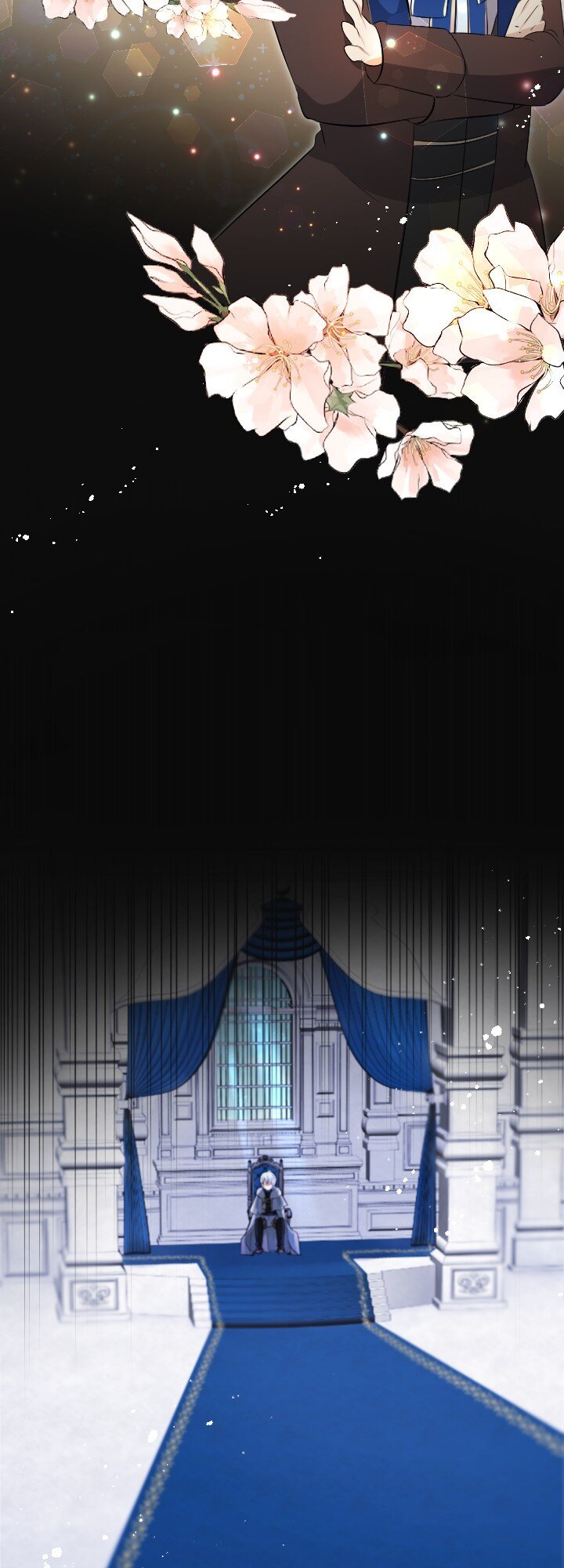 Vengeful Weapon, Tears of Poison Chapter 47 208 chap 49 39