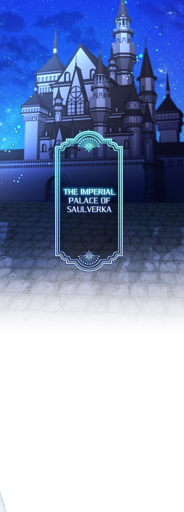 Vengeful Weapon, Tears of Poison Chapter 47 173 chap 49 4