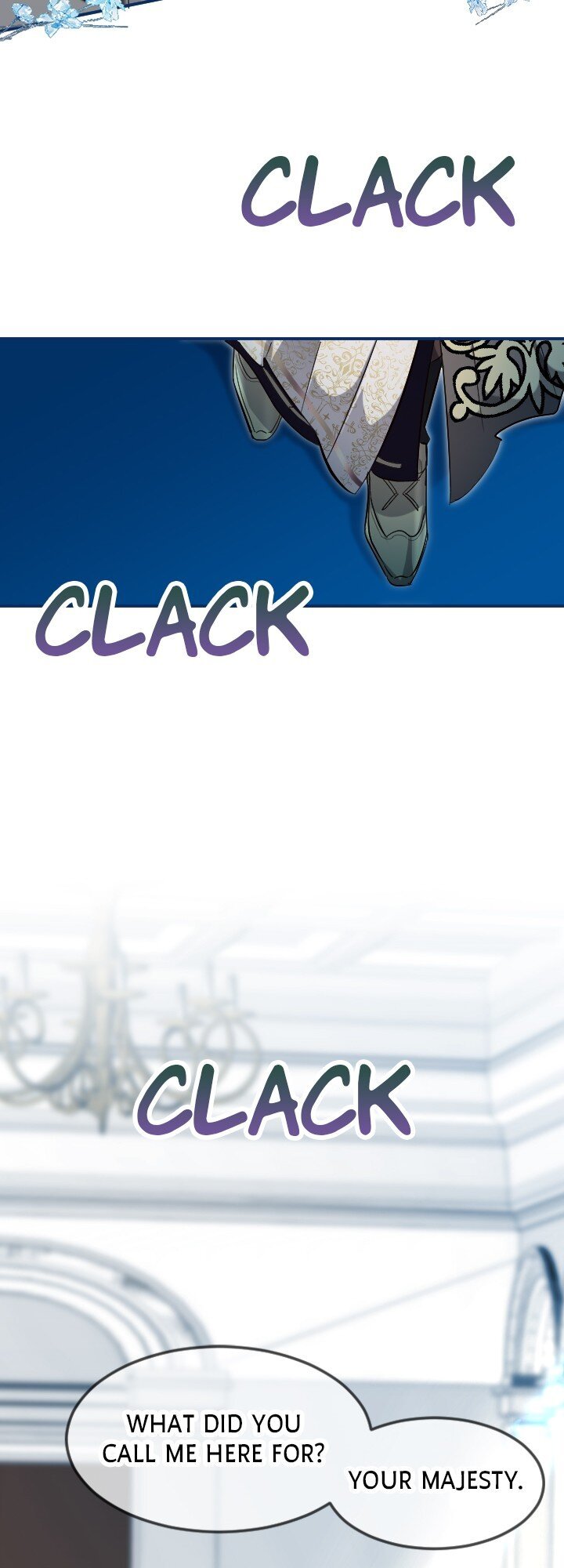 Vengeful Weapon, Tears of Poison Chapter 47 210 chap 49 41