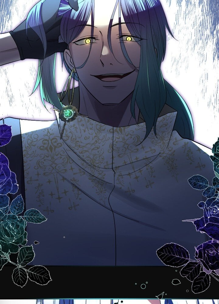 Vengeful Weapon, Tears of Poison Chapter 47 217 chap 49 48