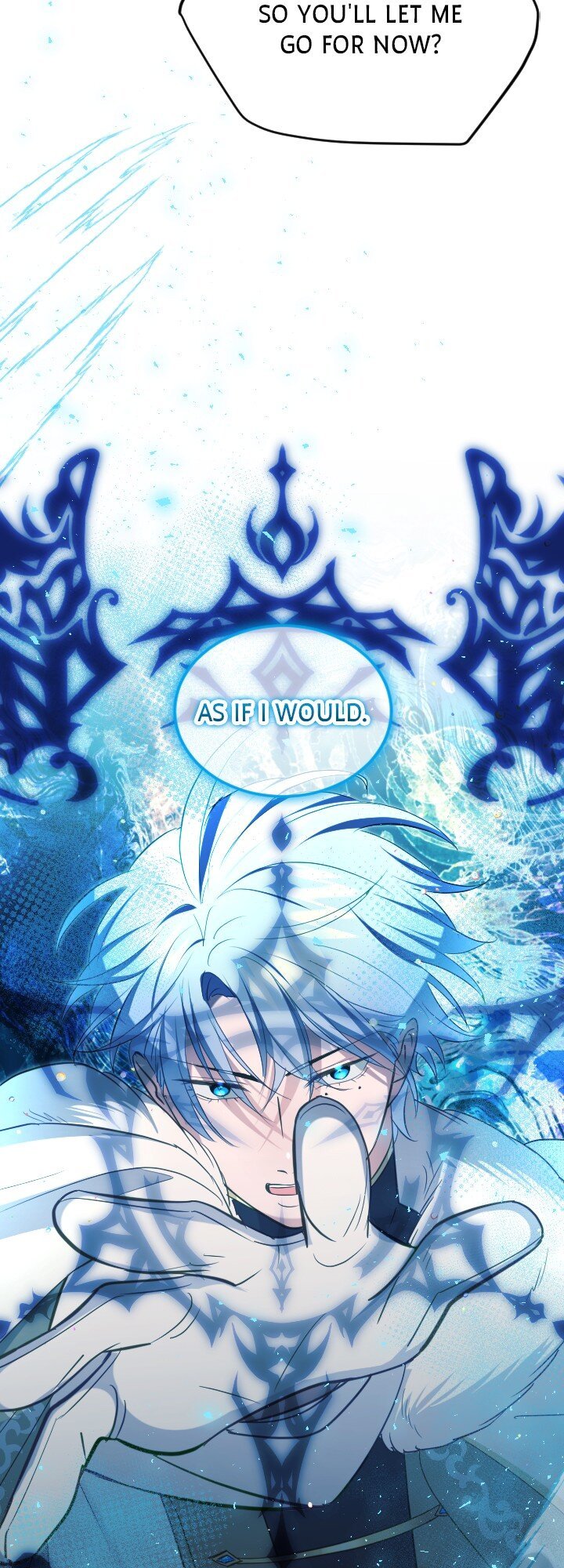 Vengeful Weapon, Tears of Poison Chapter 48 152 chap 50 10