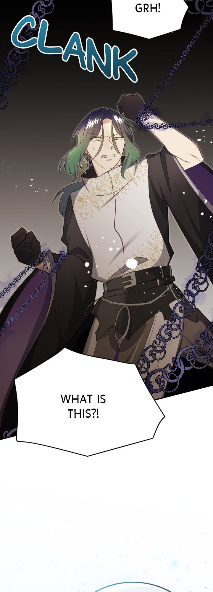 Vengeful Weapon, Tears of Poison Chapter 48 155 chap 50 13
