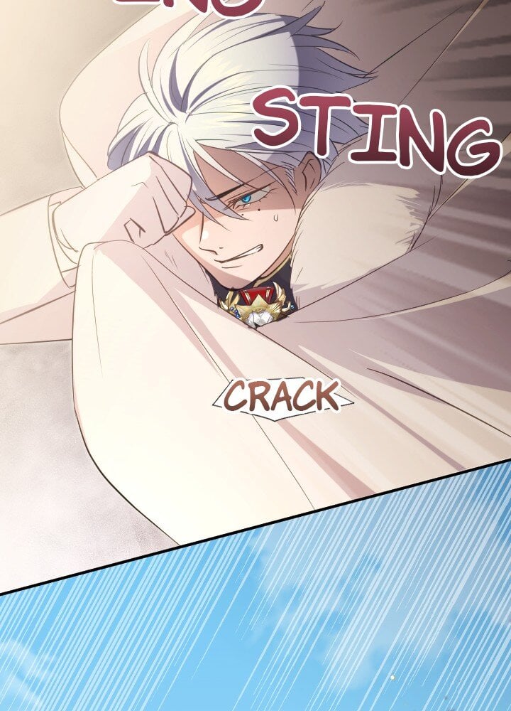 Vengeful Weapon, Tears of Poison Chapter 48 166 chap 50 24