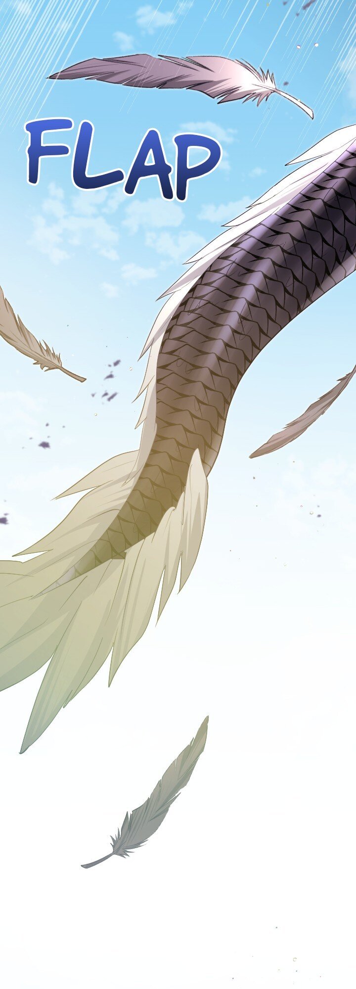 Vengeful Weapon, Tears of Poison Chapter 48 167 chap 50 25