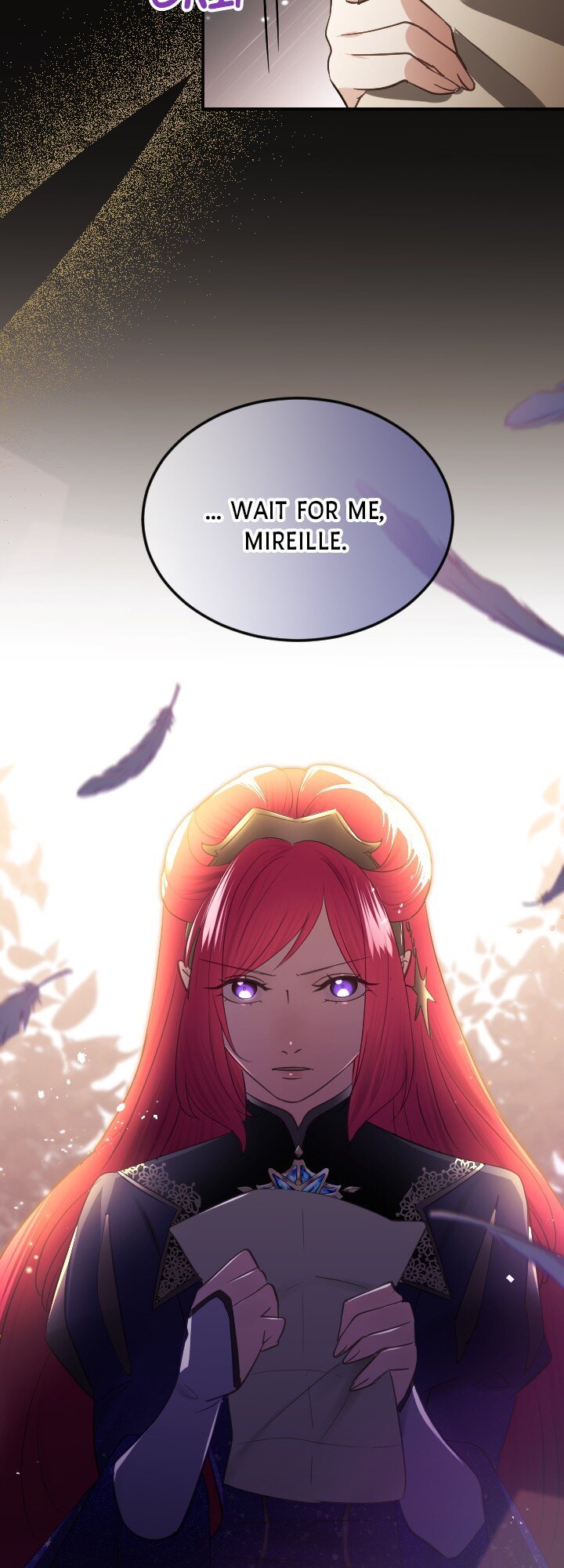 Vengeful Weapon, Tears of Poison Chapter 48 186 chap 50 44