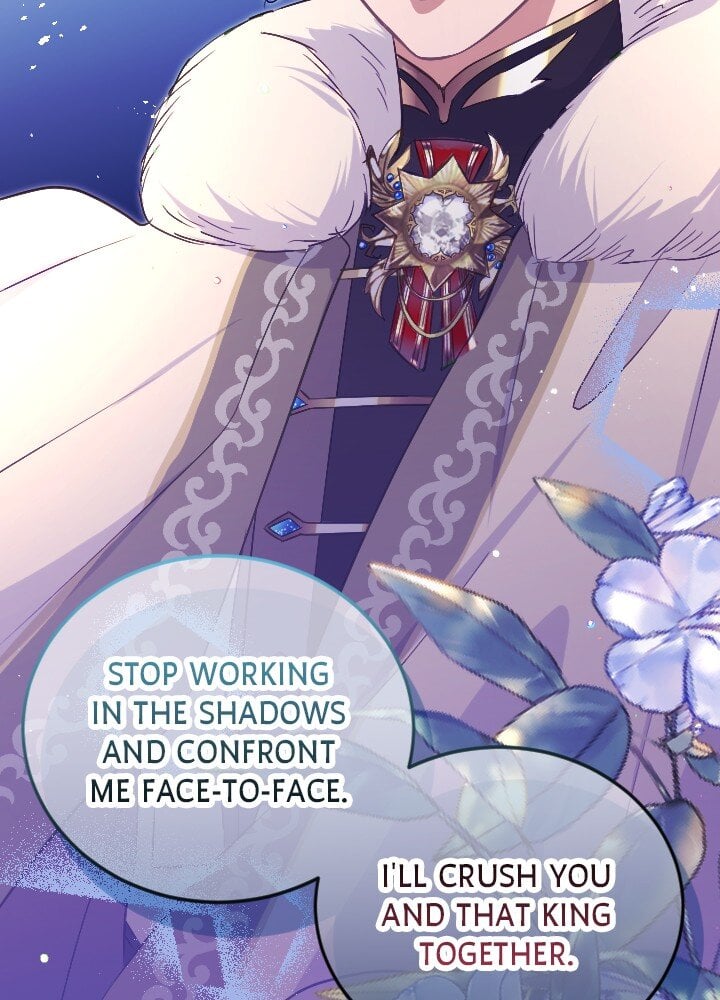 Vengeful Weapon, Tears of Poison Chapter 48 150 chap 50 8