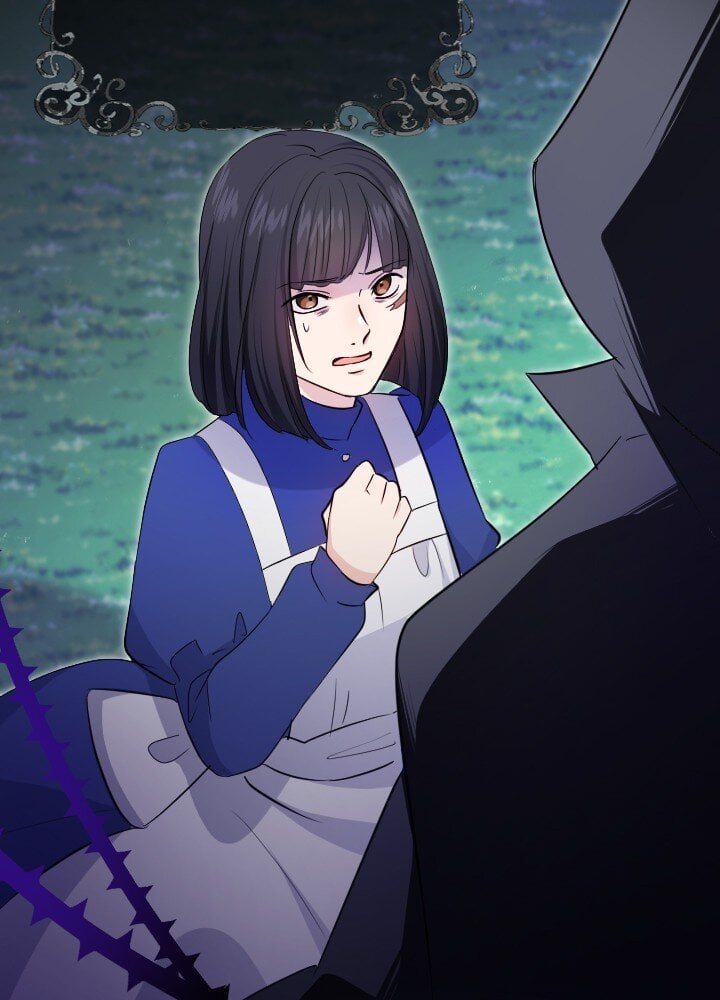 Vengeful Weapon, Tears of Poison Chapter 49 123 08