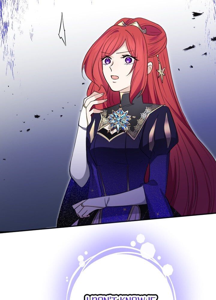 Vengeful Weapon, Tears of Poison Chapter 49 131 16