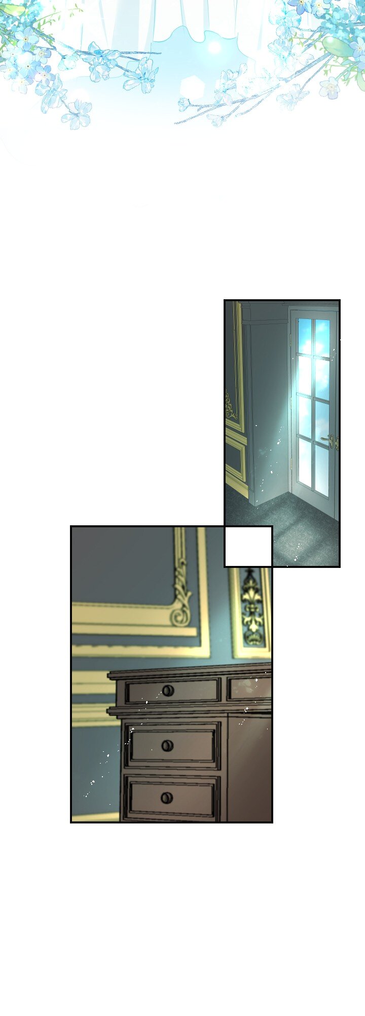 Vengeful Weapon, Tears of Poison Chapter 49 135 20