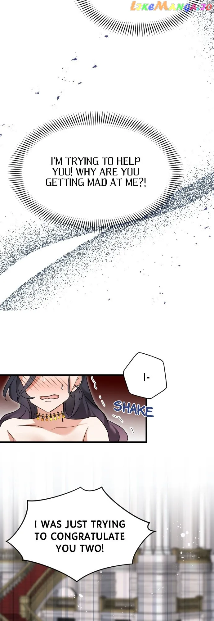 Vengeful Weapon, Tears of Poison Chapter 5 174 chap 4 11