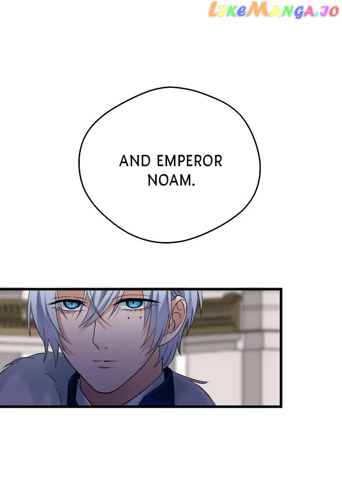 Vengeful Weapon, Tears of Poison Chapter 5 179 chap 4 16