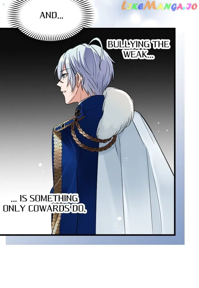 Vengeful Weapon, Tears of Poison Chapter 5 195 chap 4 32