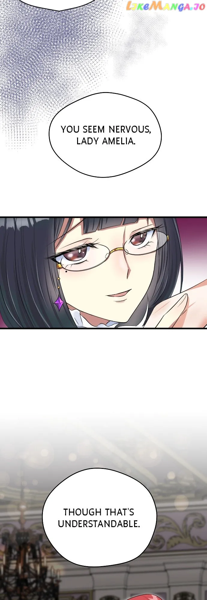 Vengeful Weapon, Tears of Poison Chapter 5 202 chap 4 39