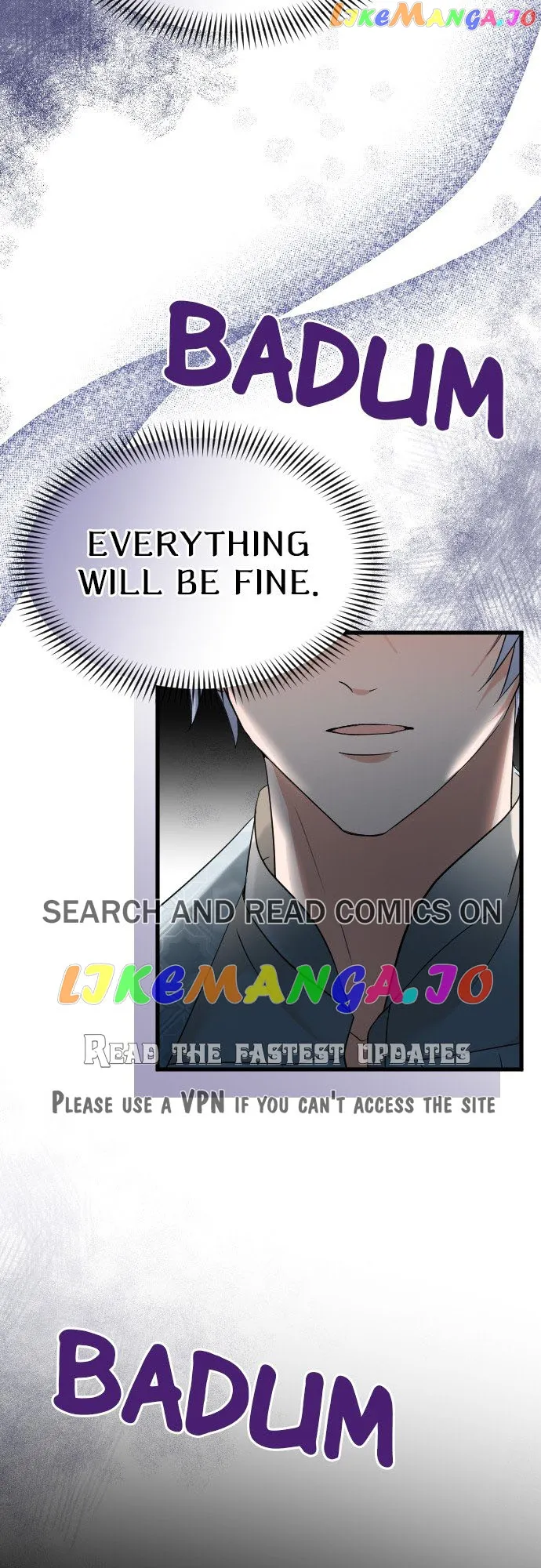 Vengeful Weapon, Tears of Poison Chapter 5 212 chap 4 49