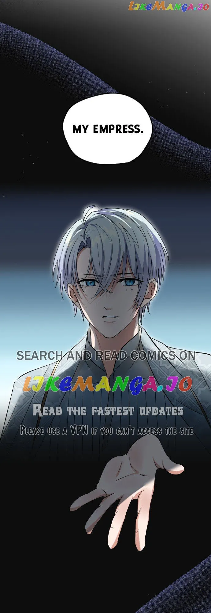 Vengeful Weapon, Tears of Poison Chapter 5 213 chap 4 50