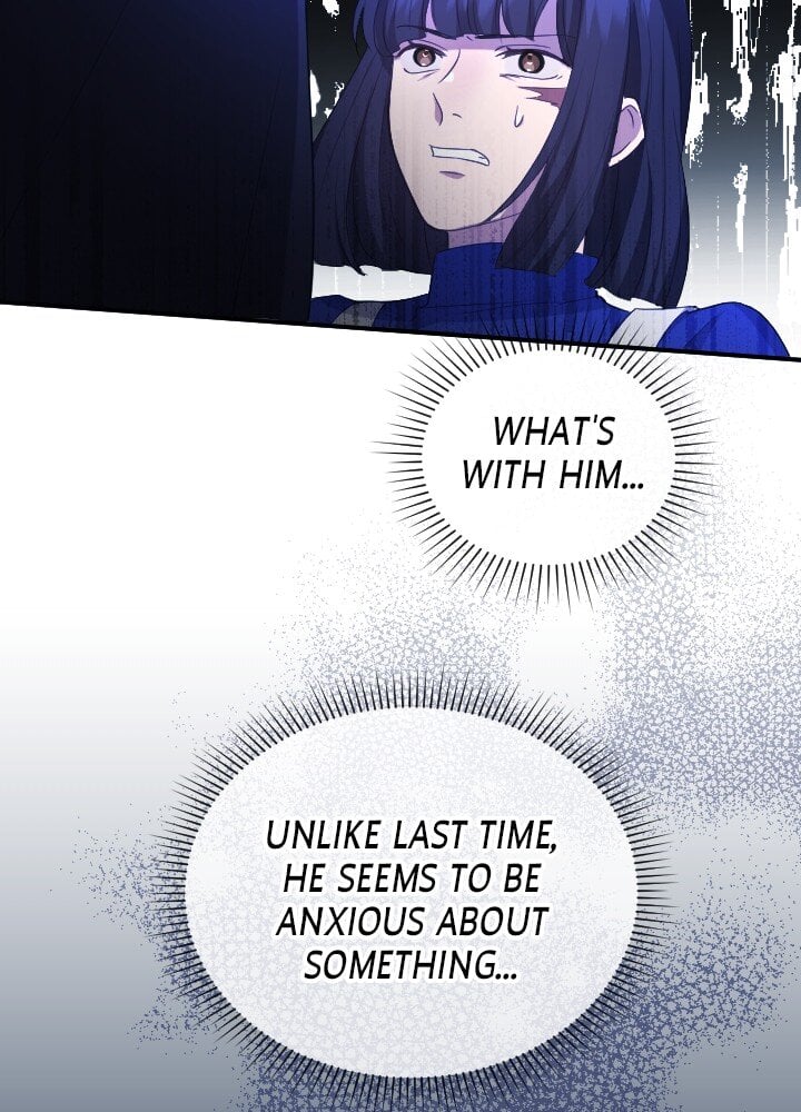 Vengeful Weapon, Tears of Poison Chapter 51 134 16