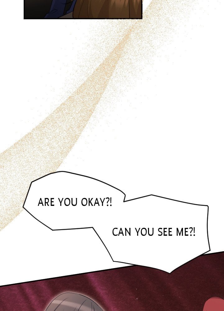 Vengeful Weapon, Tears of Poison Chapter 51 150 32