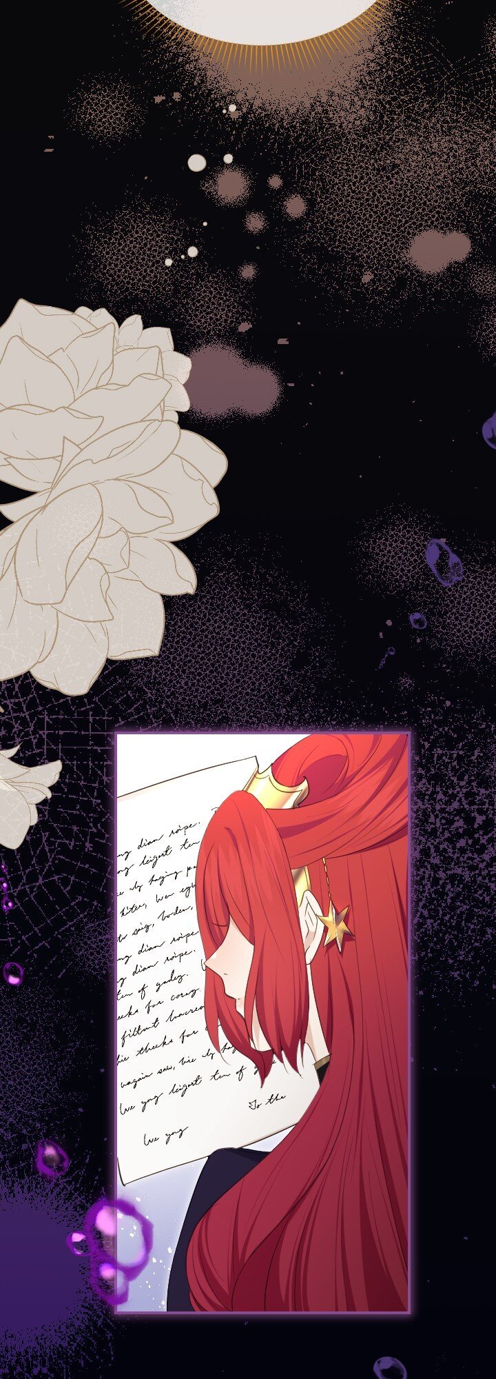 Vengeful Weapon, Tears of Poison Chapter 51 153 35