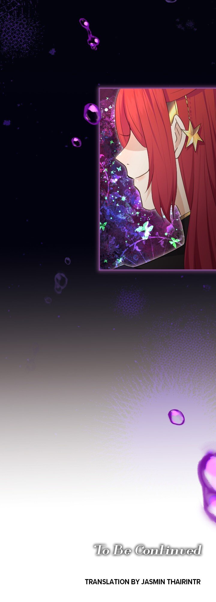 Vengeful Weapon, Tears of Poison Chapter 51 154 36
