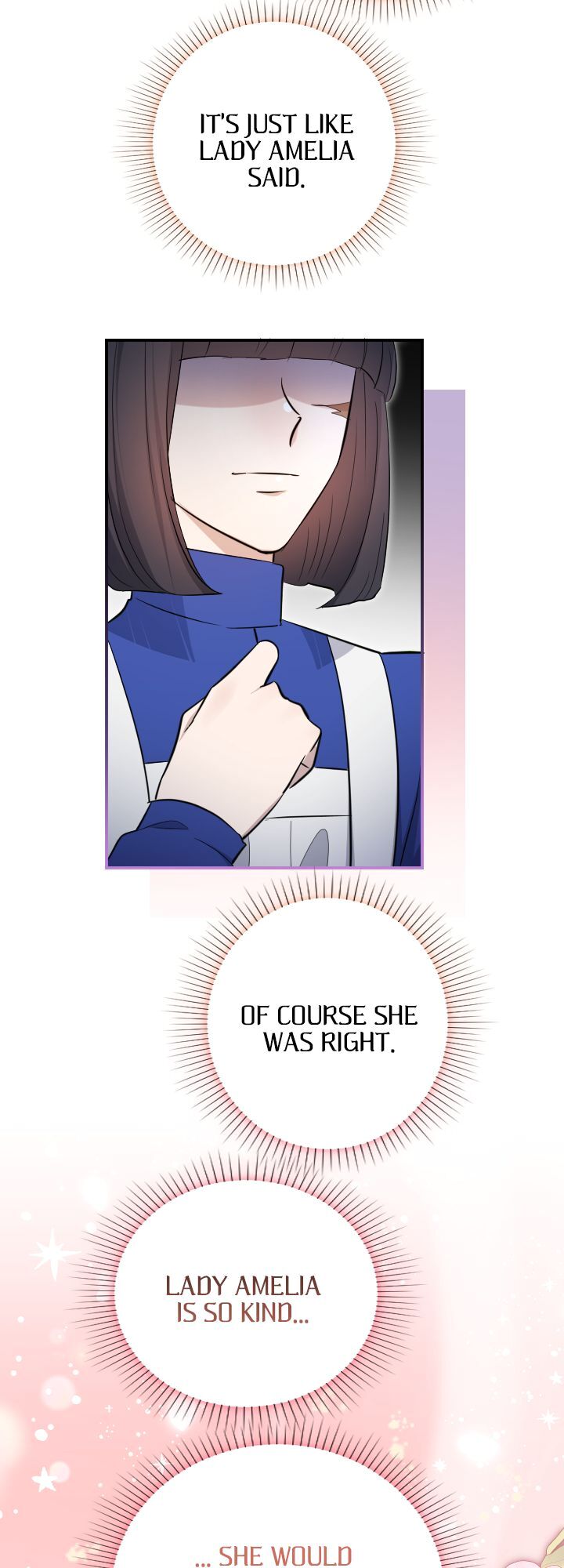 Vengeful Weapon, Tears of Poison Chapter 52 137 04