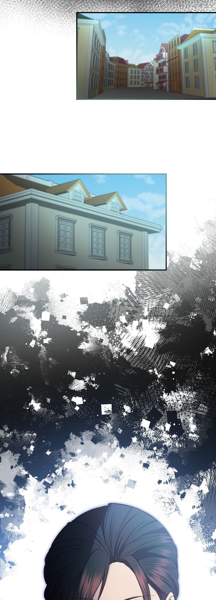 Vengeful Weapon, Tears of Poison Chapter 52 172 39