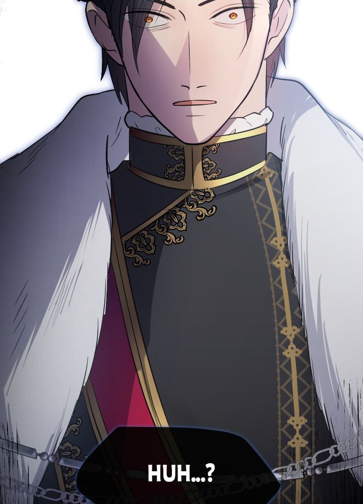 Vengeful Weapon, Tears of Poison Chapter 52 173 40