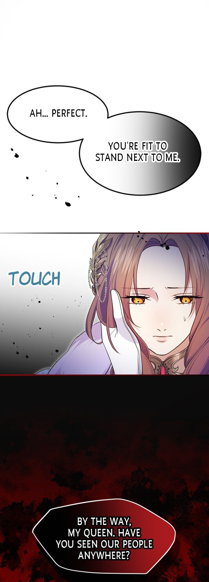 Vengeful Weapon, Tears of Poison Chapter 53 146 04