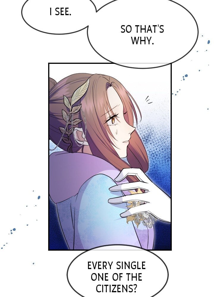 Vengeful Weapon, Tears of Poison Chapter 53 150 08