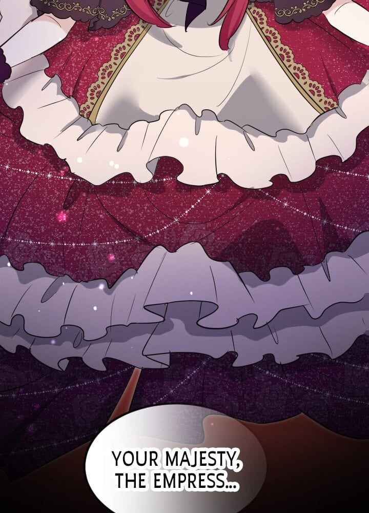 Vengeful Weapon, Tears of Poison Chapter 53 182 40