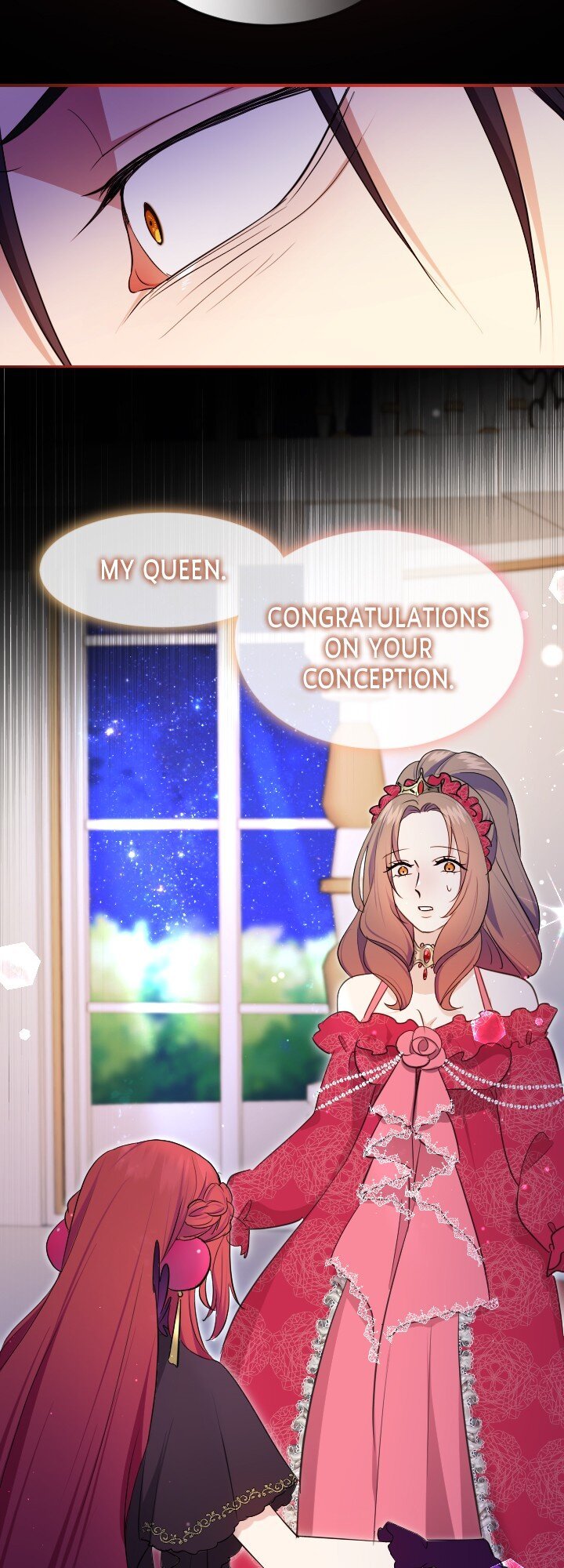 Vengeful Weapon, Tears of Poison Chapter 53 183 41